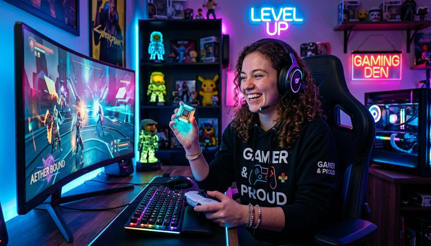 Comment les bonus sans exigence de mise transforment-ils l'expérience des joueurs ?