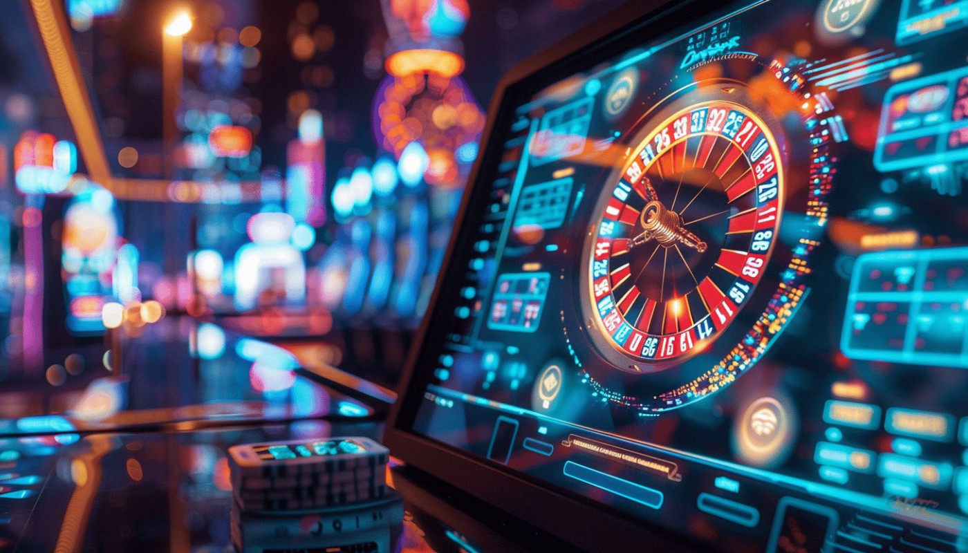 Guide 2025 pour choisir un casino en ligne fiable en France
