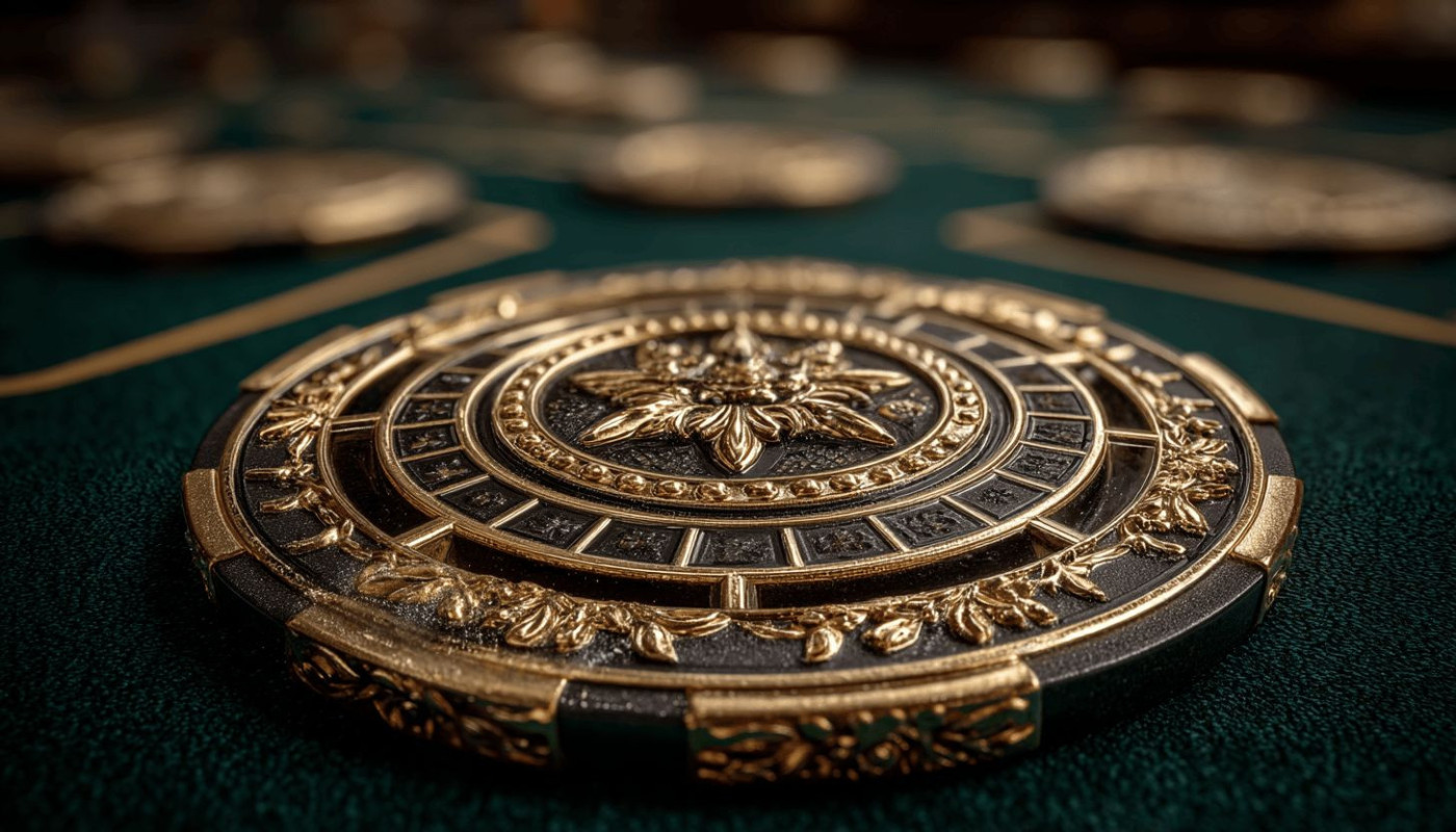 Guide complet pour comprendre les avantages des casinos sans conditions de mise