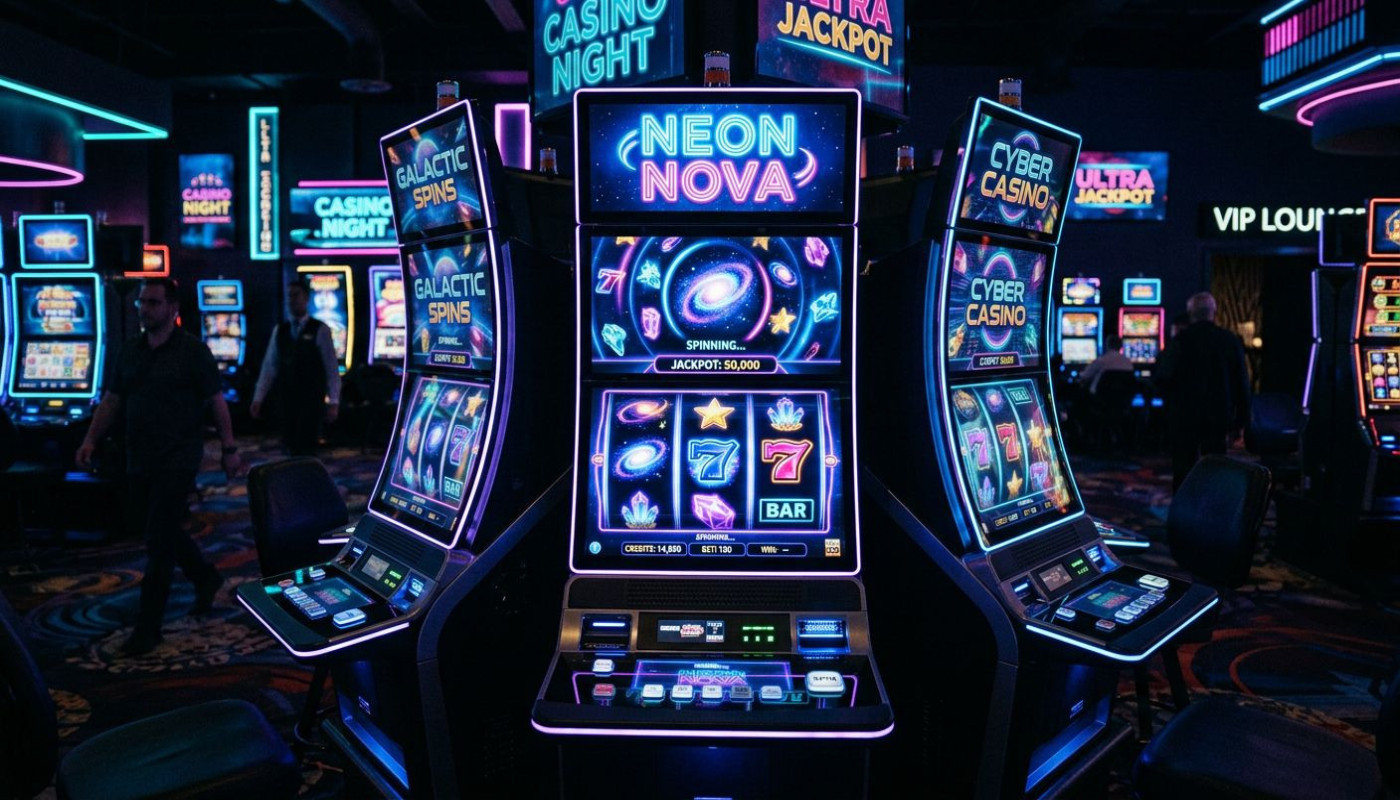 Impact des systèmes exclusifs Spinback et Levelz sur les gains