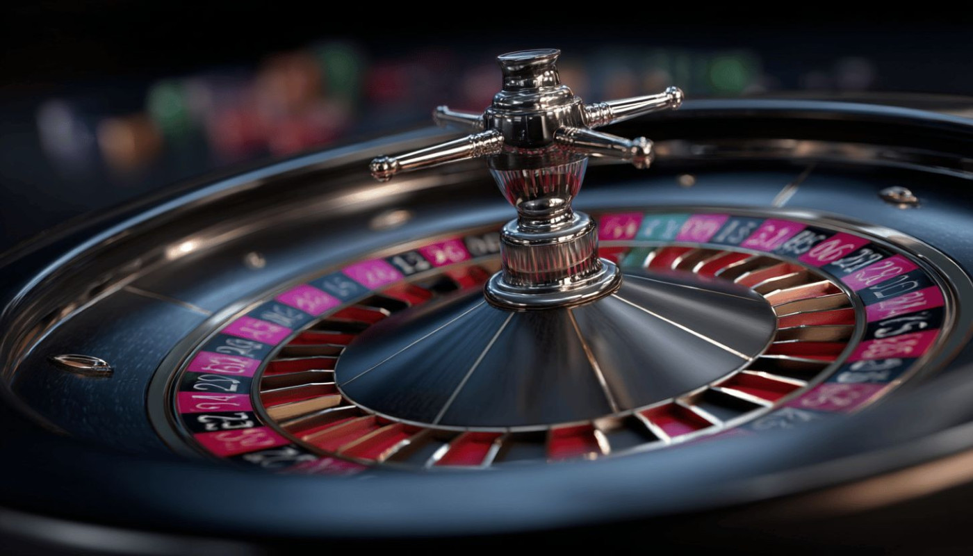 Meilleurs fournisseurs de roulette en ligne critères de sélection pour une expérience optimale