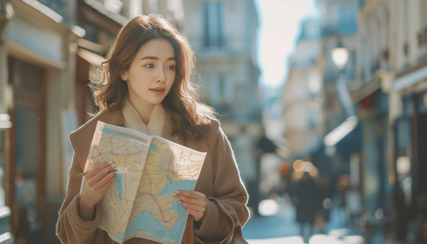 Paris combinés astuces et stratégies pour augmenter vos chances de succès